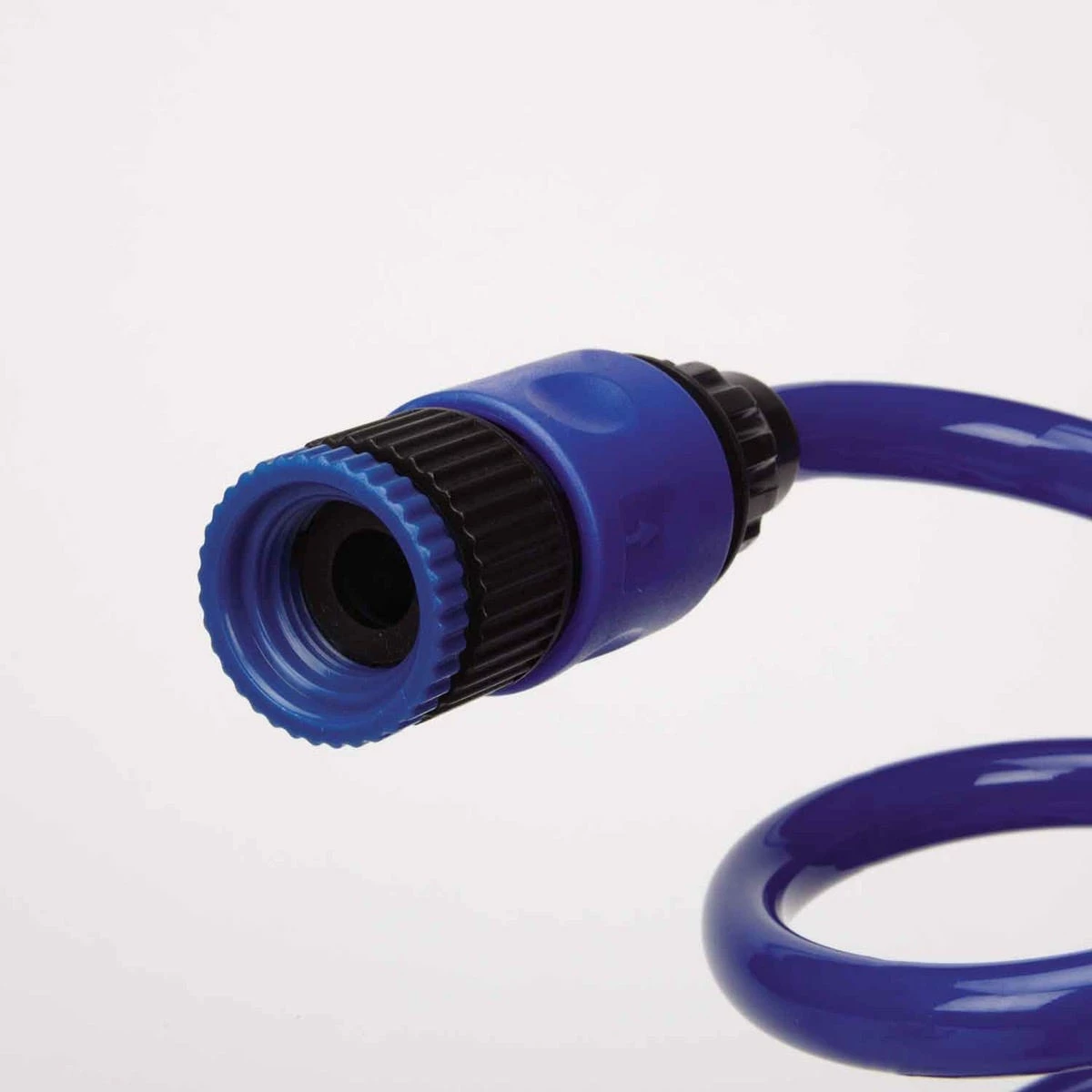 Master Equipment 6-in-1 Coil Spray Hose - Image 3