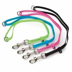 Top Performance DuraPro Grooming Loops 4 Pack