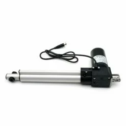 Master Equipment LED Table Replacement Lift