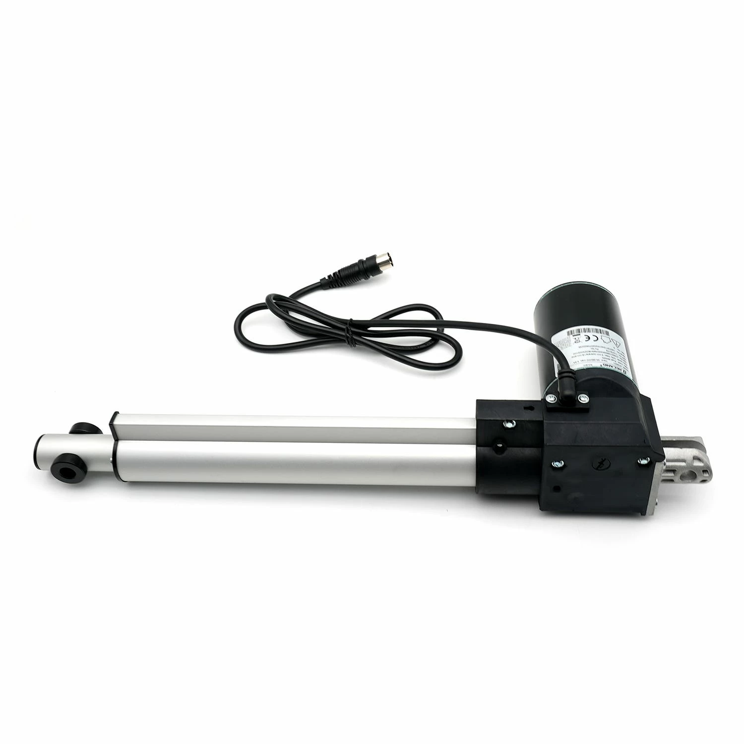 Master Equipment LED Table Replacement Lift