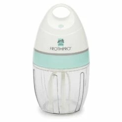 Top Performance FrothPro Shampoo Frother