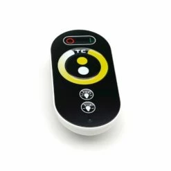 Master Equipment LED Table Replacement Remote Control