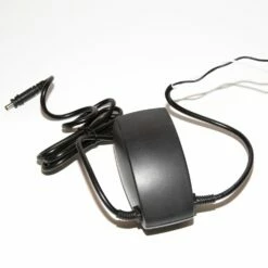 Master Equipment Replacement Z-Lift Versa Table Transformer