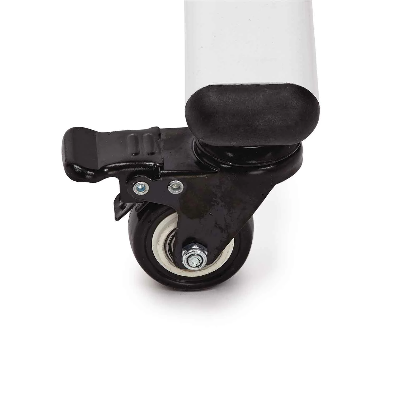 Master Equipment PowerDri System Brushless Anionic Dryer Head With Stand - Image 10