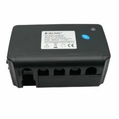 Master Equipment LED Table Replacement Transformer