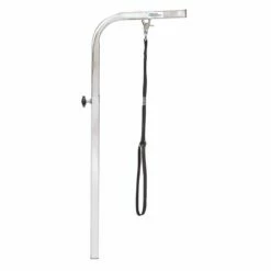 Master Equipment Z-Lift Versa Table Grooming Arms