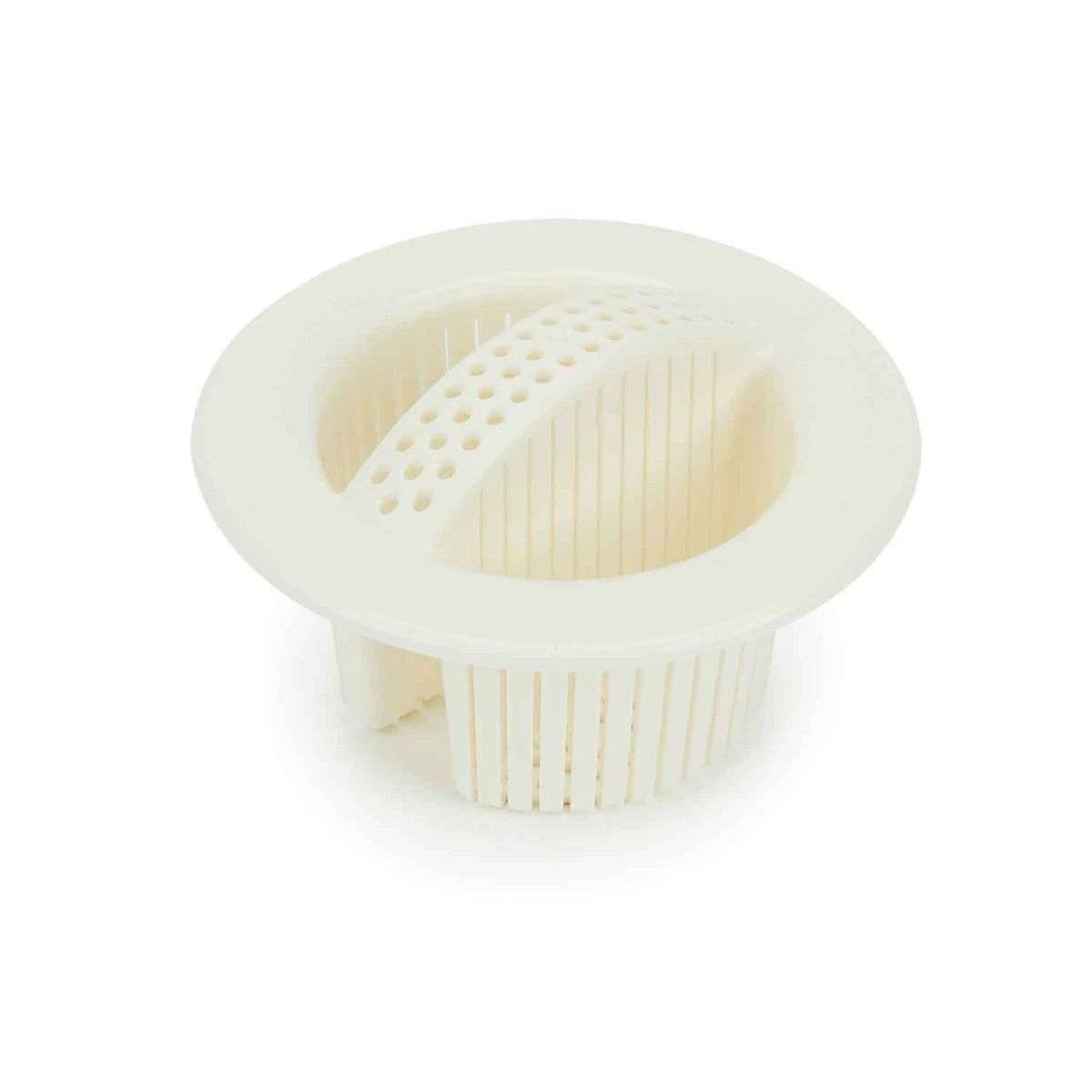 Master Equipment Pro Deluxe II Stainless Steel Tub Right Plumb - Image 8