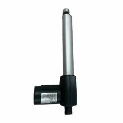 Master Equipment Replacement Electric Lift For Z-Lift Versa Table