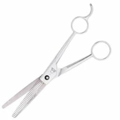 Top Performance Stainless Steel 7½" 29-Tooth Thinning Shears
