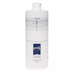 Top Performance Mixing Bottle 37.8 Oz