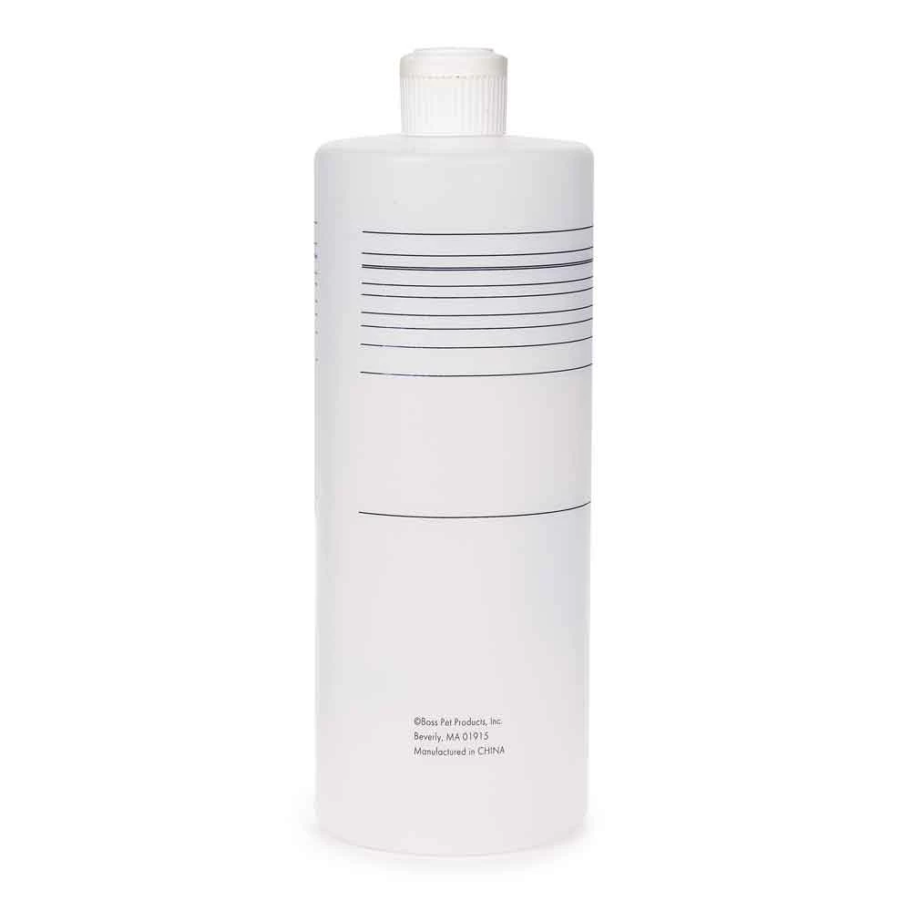 Top Performance Mixing Bottle 37.8 Oz - Image 3