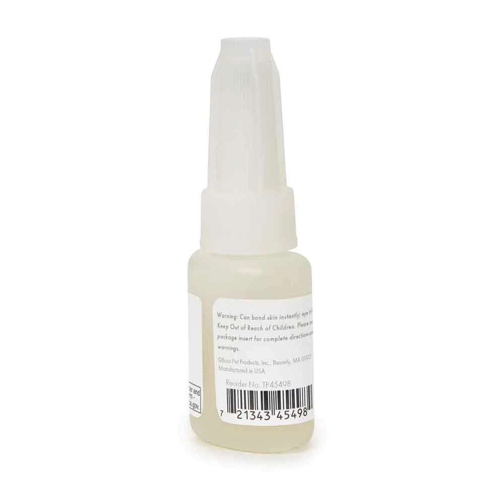Top Performance MediStyp Liquid Super Sealer - Image 2