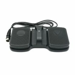 Master Equipment LED Table Replacement Pedals