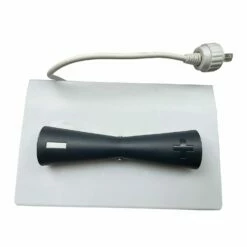 Master Equipment Replacement Pedal For Z-Lift Versa Tables