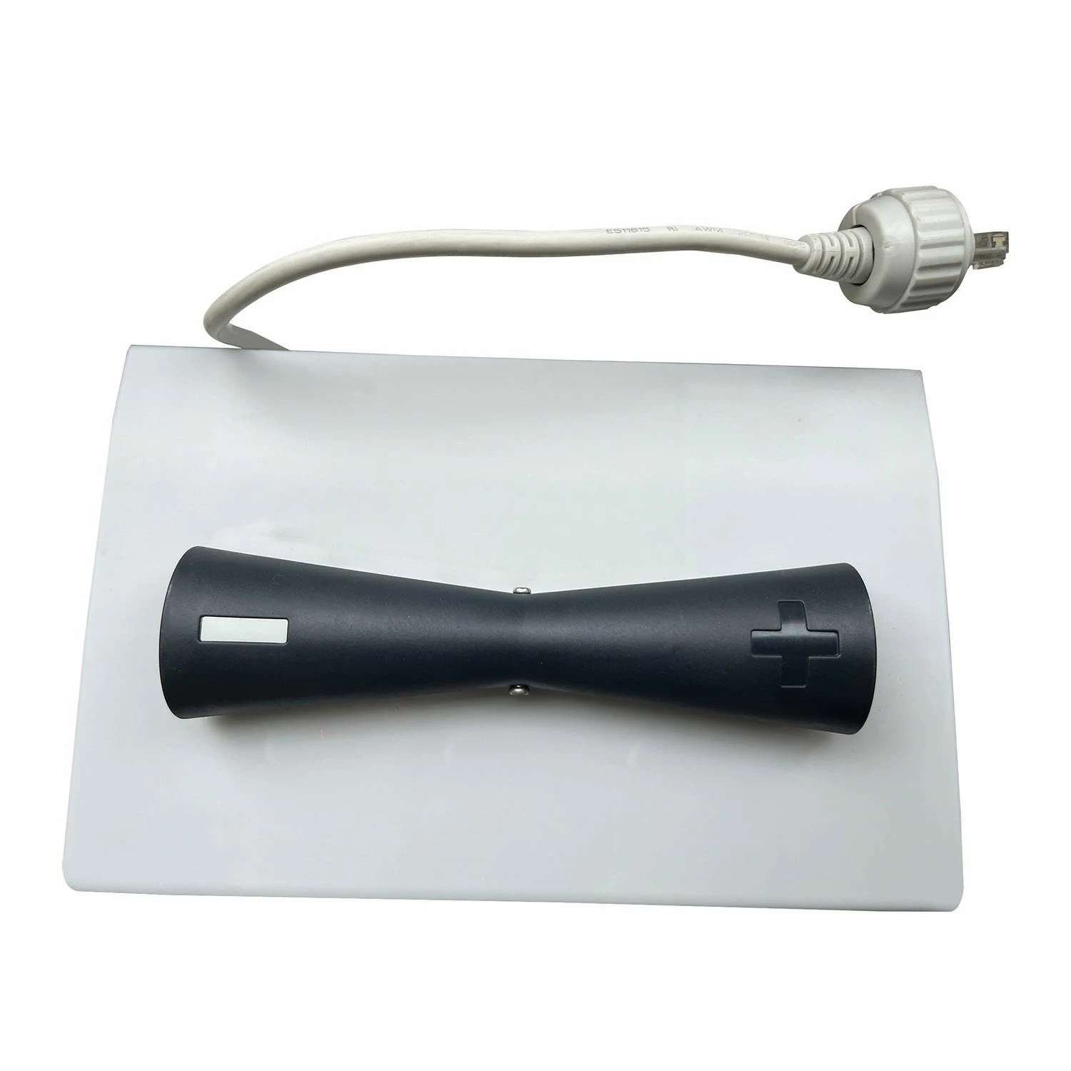 Master Equipment Replacement Pedal For Z-Lift Versa Tables