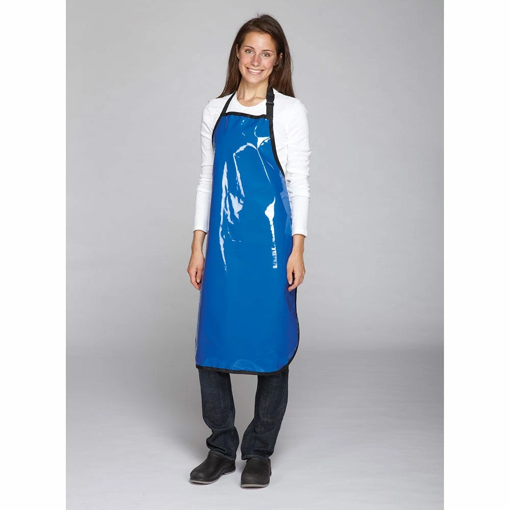 Top Performance Waterproof Grooming Aprons - Image 3