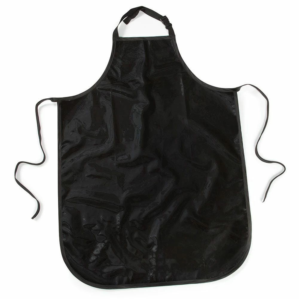 Top Performance Waterproof Grooming Aprons - Image 6