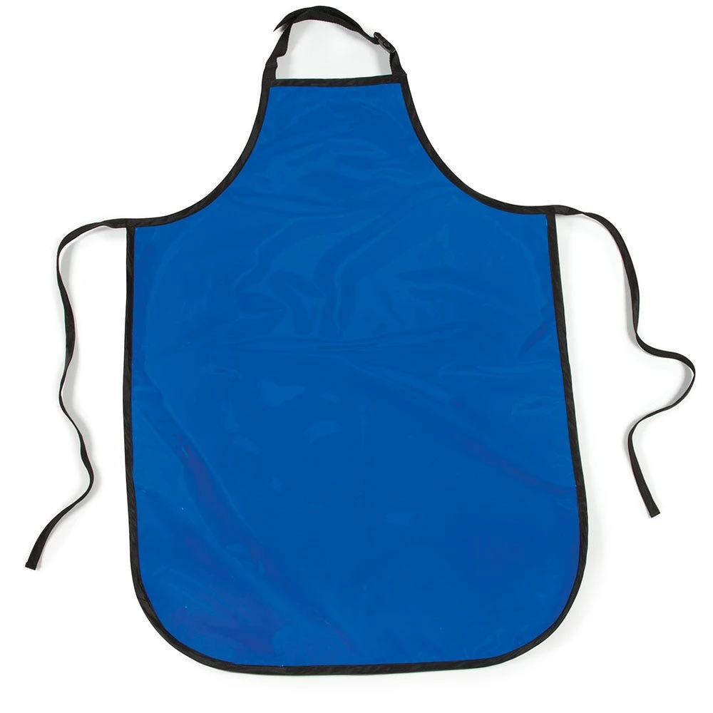 Top Performance Waterproof Grooming Aprons - Image 4