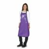 Top Performance Waterproof Grooming Apron Pur