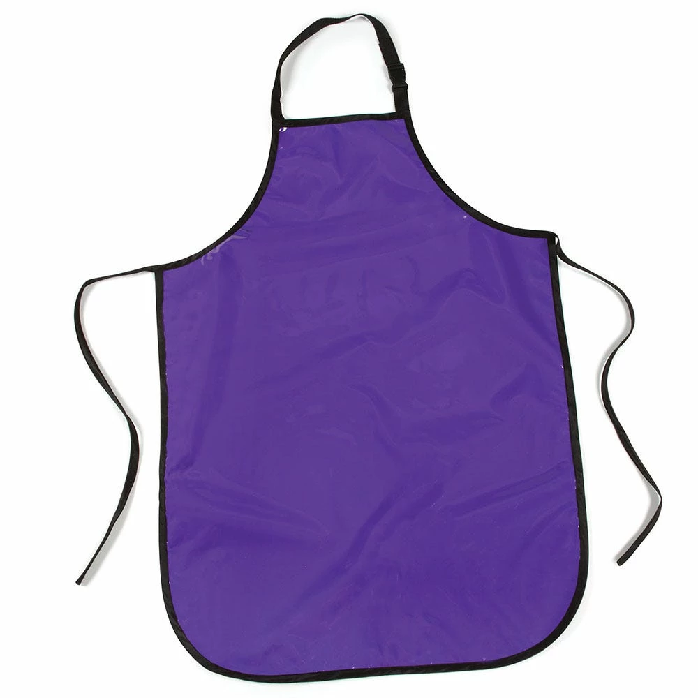 Top Performance Waterproof Grooming Aprons - Image 2