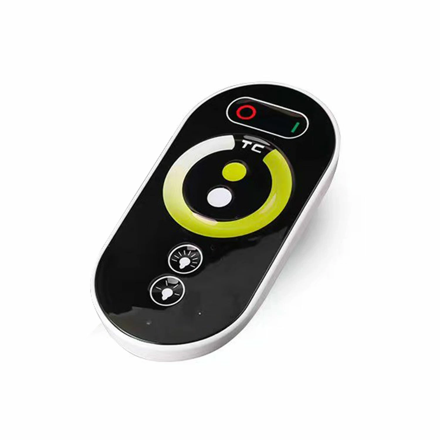 Master Equipment Radiance II LED Electric Grooming Table - Image 2