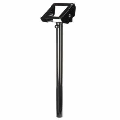Master Equipment Top Pole Dryer Stand