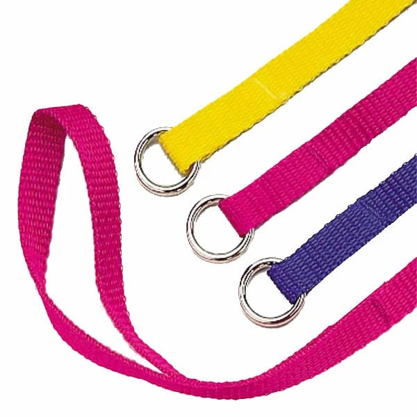 Guardian Gear Kennel Leads - Image 2