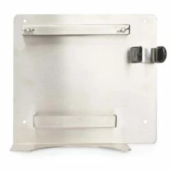 Master Equipment PowerDri System Canister Wall Mount