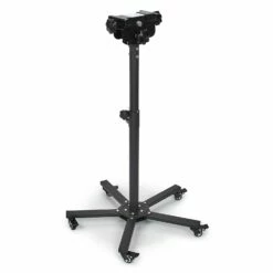 Master Equipment PowerDri System Canister Stand