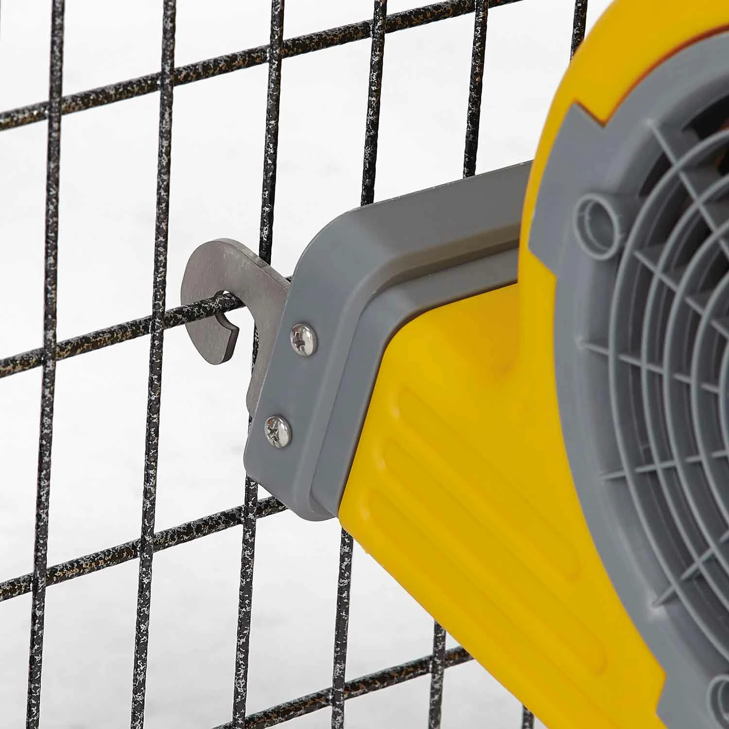 Master Equipment PowerDri System Mini Cage Dryers - Image 10