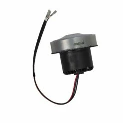 Master Equipment PowerDri System Onyx Motor