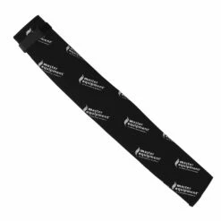 Master Equipment Neoprene Sleeve For Dryer Hoses