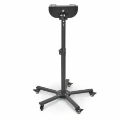 Master Equipment PowerDri System Stand