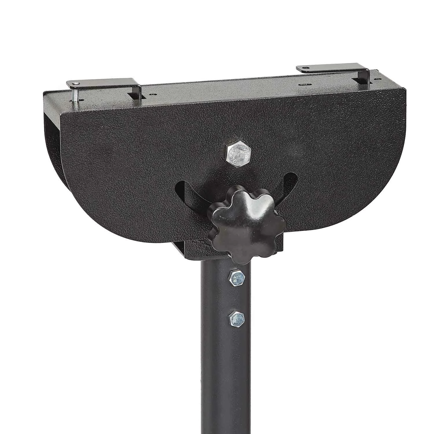 Master Equipment PowerDri System Stand - Image 2