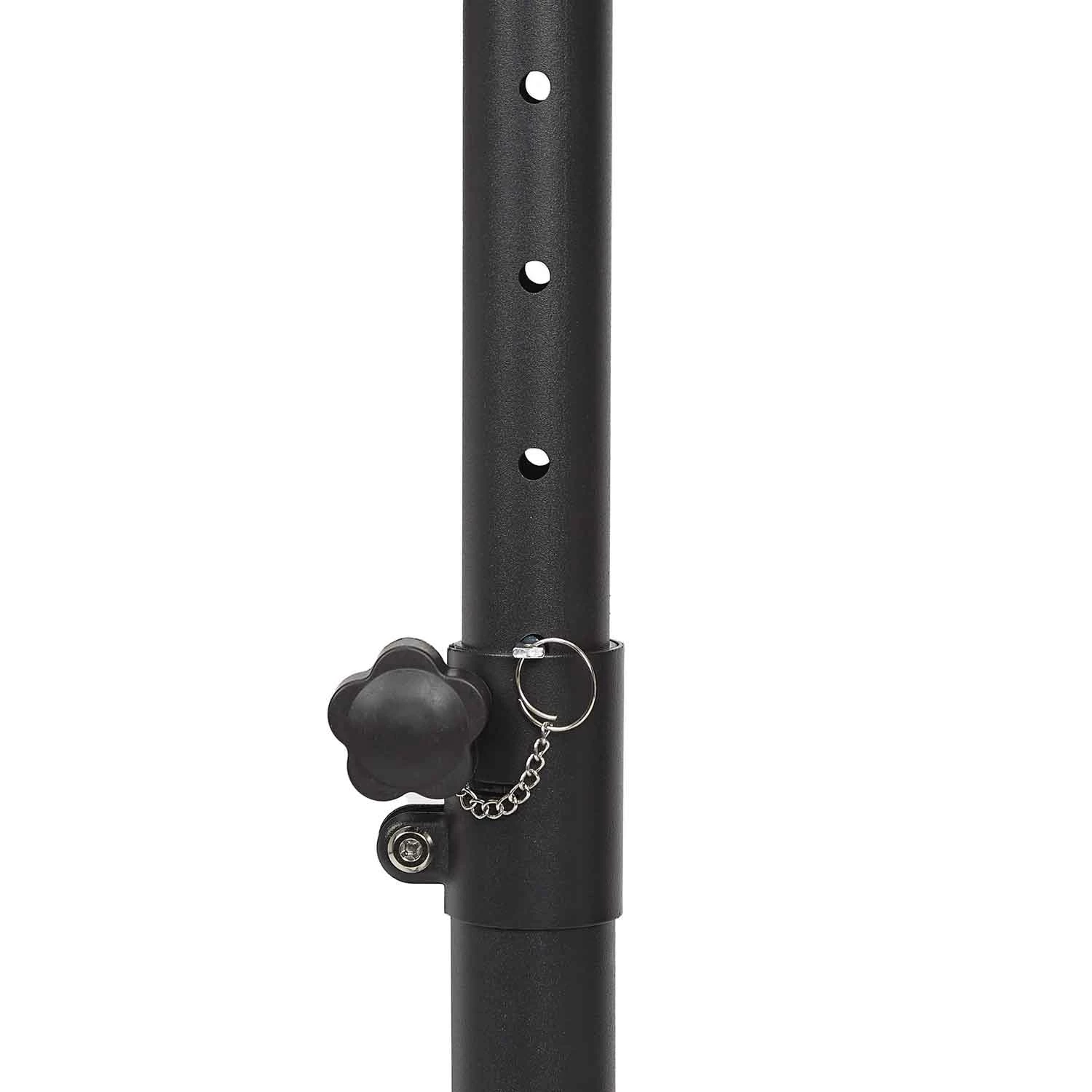 Master Equipment PowerDri System Stand - Image 4