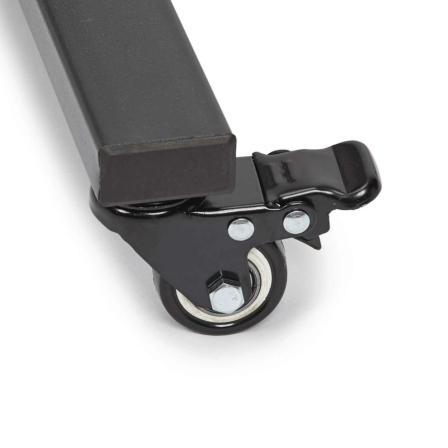 Master Equipment PowerDri System Stand - Image 5