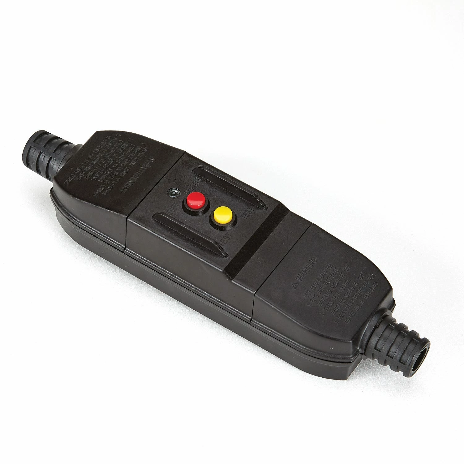 Master Equipment PowerDri System Onyx Dryer - Image 9