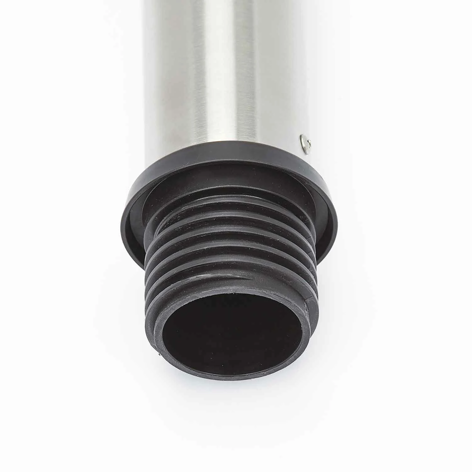Master Equipment PowerDri System Hard Pipe For Ivory And Onyx Dryers - Image 3