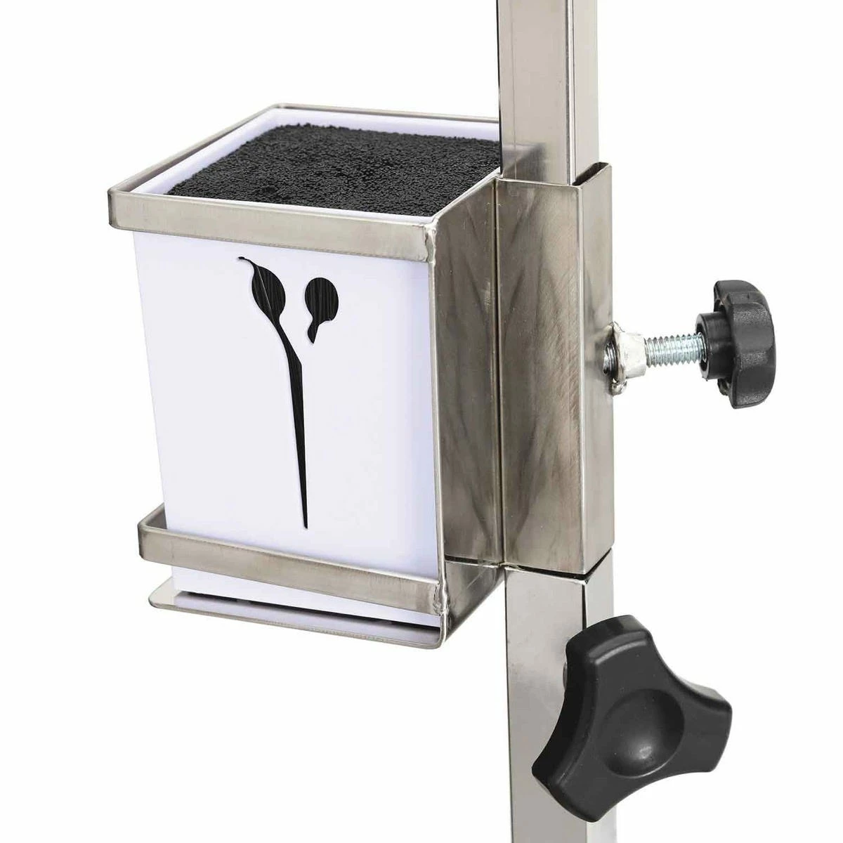 Master Equipment Shear Holder Arm Attachment - Image 2