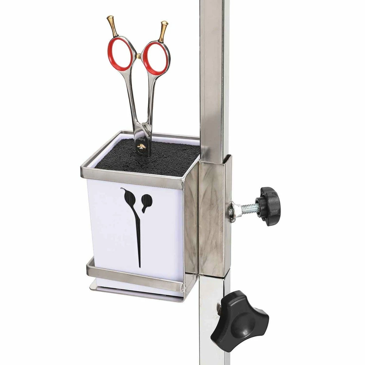 Master Equipment Shear Holder Arm Attachment - Image 3