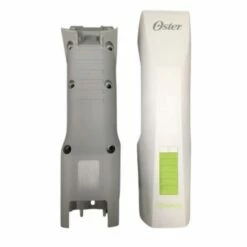 Oster® Oster Volt Housing Complete Set