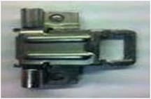 Oster® Oster Volt/3000I Blade Support/Hinge