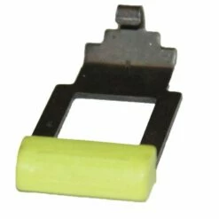 Oster® Oster Volt/3000i Blade Lock