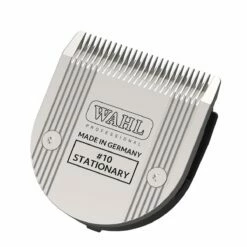 Wahl #10 Replacement Blades