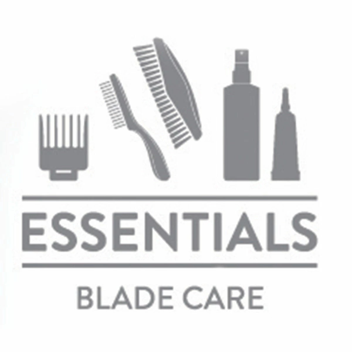 Wahl Pro Blade And Clipper Maintenance Kit - Image 3