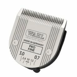 Wahl 5-In-1 Pro Fine Blades