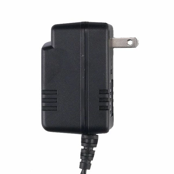 Wahl Mini Platinum Arco Cord/Cordless Clipper - Image 3