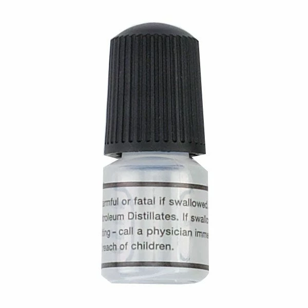 Wahl Mini Platinum Arco Cord/Cordless Clipper - Image 4