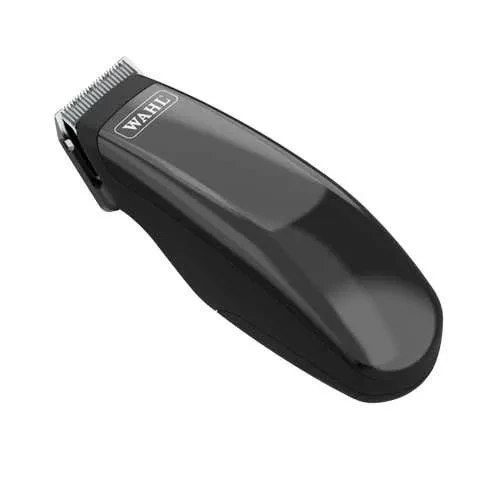 Wahl Super Pocket Pro Blk - Image 2