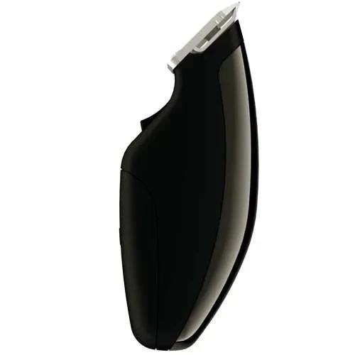 Wahl Super Pocket Pro Blk - Image 3